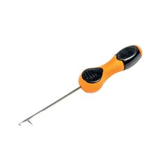 AIGUILLE A MICRO BOUILLETTES A CHAS