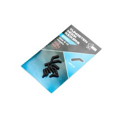 GAINES A HAMECON EN TUNGSTEN