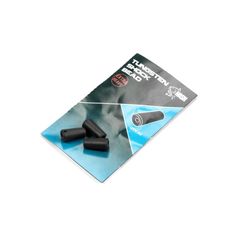 PERLES DE PROTECTION EN TUNGSTEN