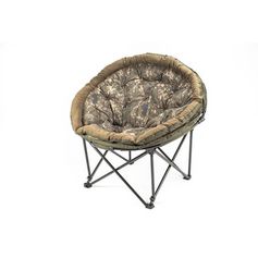 LEVEL CHAIR INDULGENCE MOON