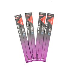 BAS DE LIGNE SPLIP-D RIG