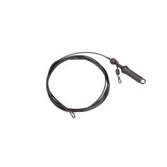 LEADER HELICOPTERE/CHOD 1M