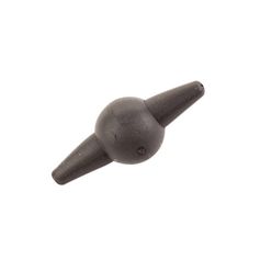 PERLES POUR MONTAGE HELI LIGNE