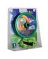 SUPPORT LIKIT 650
