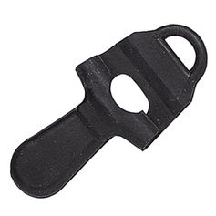 ABAISSE LANGUE NORT.CAOUT.NOIR