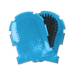 GANT DE NETTOYAGE CAOUTCHOUC NATURE