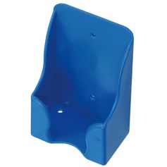 SUPPORT POUR PIERRE A SEL 2 KG