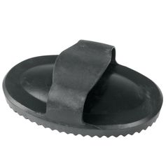 ETRILLE CAOUTCHOUC SOUPLE NATUREL