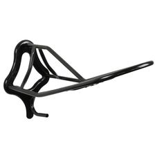 PORTE SELLE FIXE METAL