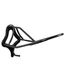 PORTE SELLE FIXE METAL