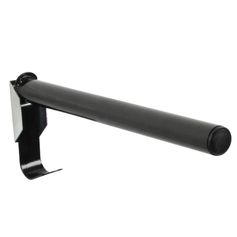 PORTE SELLE PLIANT ROND