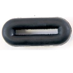 ARRETOIRE DE MARTINGALE