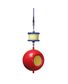 SUPPORT PIERRE 650G ET BALLE250G