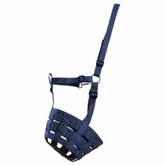 MUSELIERE POUR PATURAGE