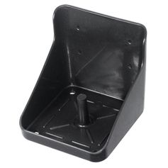 SUPPORT POUR PIERRE A SEL 10KG