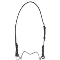 MONTANT CHIFNEY 15MM