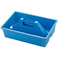 BAC DE PANSAGE PLASTIQUE