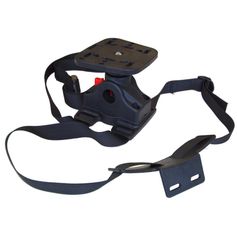 SUPPORT ECHO POUR FLOAT TUBE