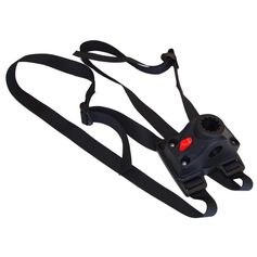 BASE PLUG&GO SPECIAL FLOAT TUBE
