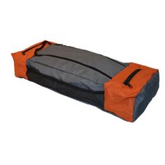 SACOCHE BOLT DELUXE X2