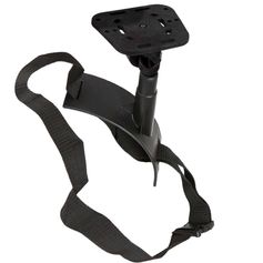 SUPPORT SONDEUR SQUAD FF