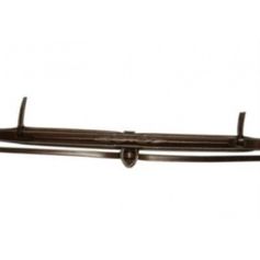 MUSEROLLE COMBINEE TUESDAY NOIR