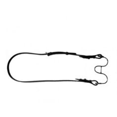 ANTIPASSE LANGUE REGLABLE HAVANE