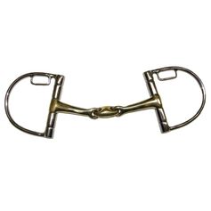 VERDUN A PASSE DOUBLE BRISURE 17MM