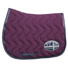 TAPIS LUXE DOUBLE NID D'ABEILLE