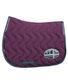 TAPIS LUXE DOUBLE NID DABEILLE