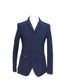 VESTE COMPETITION OXER HOMME MARINE
