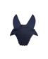 BONNET CHEVAL ANTI BRUIT