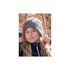 BONNET PHOENIX MIXTE