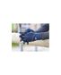 GANTS AIRTEC NOIRS