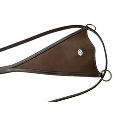 MARTINGALE BIP SOFT WEEK