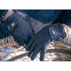 GANTS WATERTEC