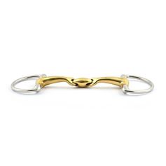 MORS A OLIVE DOUBLE BRISURE