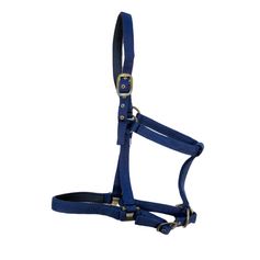 LICOL 3 EPAISSEURS CHEVAL DE TRAIT