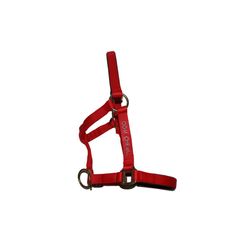 LICOL DOUBLE RENFORCE COB