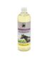 SHAMPOING VEGETAL CITRONNELLE