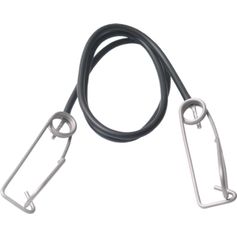 LIAISON INTER-FIL GALVA