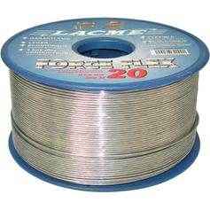 FIL ALU FORCEFLEX 20
