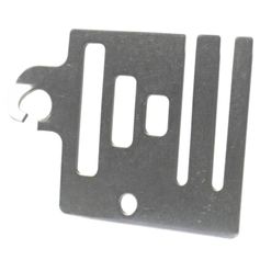 FIN RUBAN CLASSIC X2