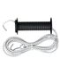 KIT BARRIERE EXTENSIBLE CHEVAL