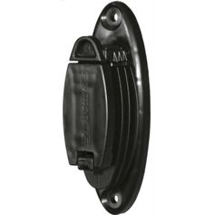 ISOLATEUR IRUCLICK PAR 15