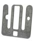ATTACHE RUBAN CLASSIC 40MM