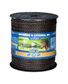RUBAN EXTREME ET LITTORAL 200M