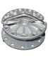 TENDEUR ROTO GALVA X6