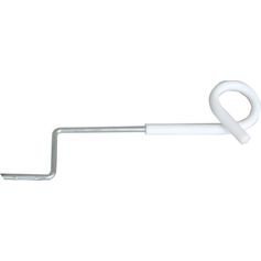 ISOLATEUR ISO-XTENSE X10