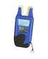VOLTMETRE NUMERIQUE 15 KV